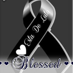 Meet your Posher, Marilu